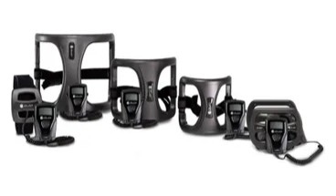 DJO Bone Growth Stimulator family